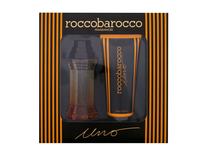Подарочные комплекты для женщин Roccobarocco Uno
