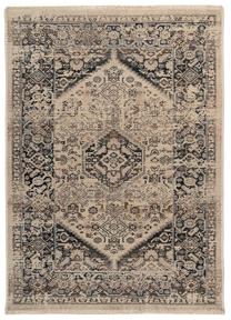 Kilimas vidaus Kayoom Charin 425, mėlyna sp./rusva sp., 170 cm x 120 cm