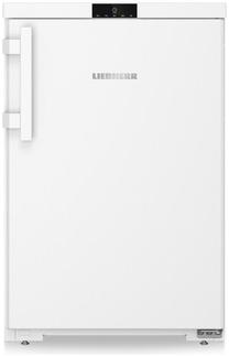 Saldētava Liebherr Fd 1404, vertikāli