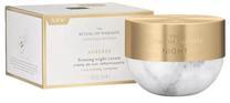 Nakts sejas krēms Rituals The Ritual of Namaste Ageless Firming, 50 ml