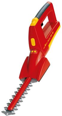 Akumulatora dzīvžoga šķēres Wolf-Garten BS80 7087887, 7.2 V