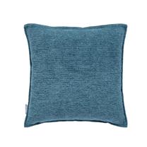 Dekoratyvinė pagalvėlė Home4you Lord, turkio, 45 cm x 45 cm