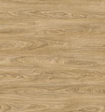 Lamināts ar paaugstinātu mitruma izturību 72h Kronopol Aqua Zero, 8 mm, 33 IK