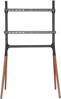 Кронштейн для телевизора NewStar, 37-70″, 40 кг