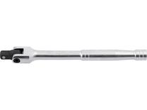 Rankena galvutėms, rankenos Yato YT-3839, 215 mm