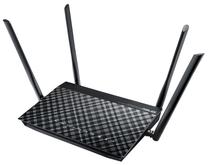 Maršrutizatorius Asus DSL-AC52U