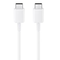 Vads Samsung EP-DW767JWE USB Type-C, USB Type-C, 1 m