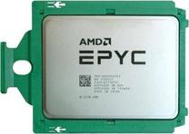 Protsessor AMD 7702, 2.00GHz, SP3, 294MB