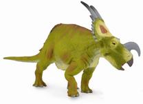 Rotaļlietu figūriņa Collecta 88776, 12.7 cm, zaļa krās.