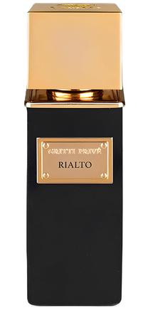 Kvepalai Gritti Rialto, 100 ml