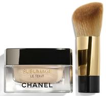 Жидкая основа для макияжа Chanel, 20.beige цв., 30 г