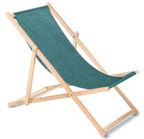 Aiatool GreenBlue Classic, türkiissinine v.