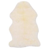 Vaip VLX Sheepskin, 90 cm x 60 cm