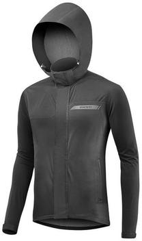 Куртка Giant Proshield MTB, черный цв., S