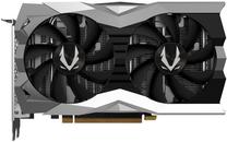 Vaizdo plokštė Zotac GeForce RTX 2060 ZT-T20610E-10B, 8 GB, GDDR6