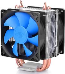 Oro aušintuvas procesoriui Deepcool Ice Blade 200M