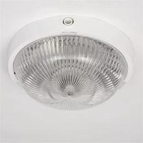 Õue laevalgusti Lena Vega, 100W, E27, IP44, valge v., 23.9 cm x 9.5 cm