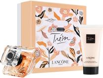 Dāvanu komplekts sievietēm Lancome Tresor