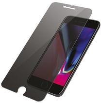 Telefono apsauginis stiklas PanzerGlass, 9H