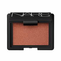 Румяна Nars, taos цв.