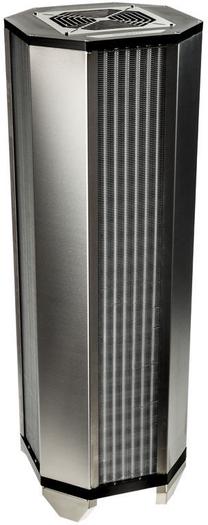 Radiatorius Aqua Computer