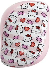 Щетка для волос Tangle Teezer, розовый цв.