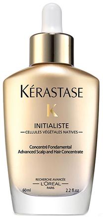 Matu serums Kerastase, 60 ml