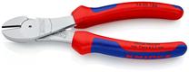 Replės kirpimui Knipex 74 05, 180 mm