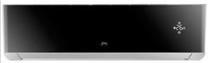 Oro kondicionierius Cooper&Hunter CH-S18FTXAL-BL, 5.30 kW / 5.57 kW