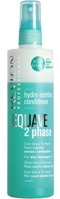 Plaukų kondicionierius Revlon, 500 ml