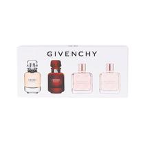 Smaržu komplekts Givenchy Miniatures Set