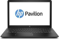 Nešiojamas kompiuteris HP, 15.6" Prekė su pažeista pakuote.