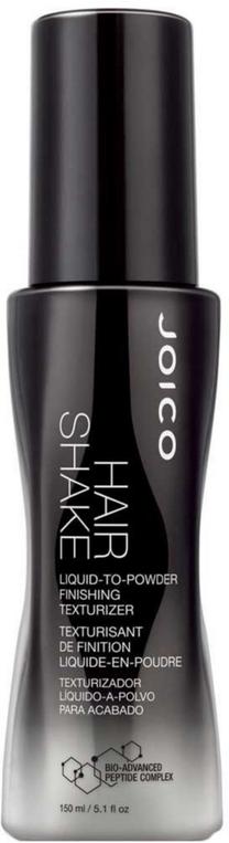 Sprejs matiem Joico, 150 ml