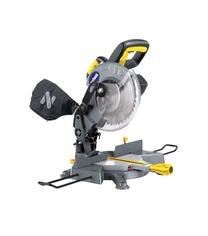 Pjovimo staklės Nutool NMS1200, 1200 W, 210 mm