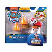 Žaislinė figūrėlė Paw Patrol 6045827