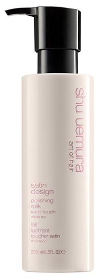Matu serums Shu Uemura, 150 ml