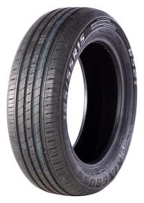 Vasarinė automobilių padanga kingboss G521 185/65/R15, 88-H, D, C, 70 dB