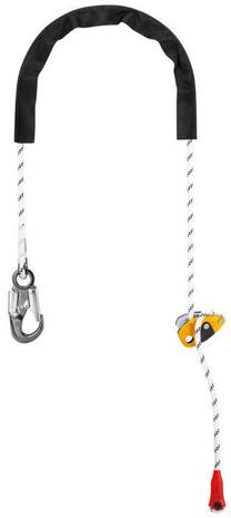 Stropas Petzl