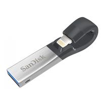 USB atmintinė SanDisk iXpand™, 32 GB