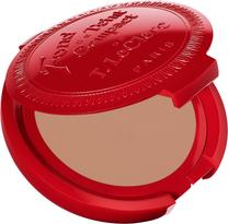 Kompaktinė pudra T. LeClerc Compact Cream Limited Edition, 03 amande naturel