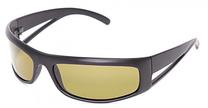 Sporta saulesbrilles Salmo Polarized 20