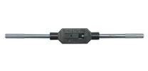 Метчик Yato M5-M20, 5 mm/m5