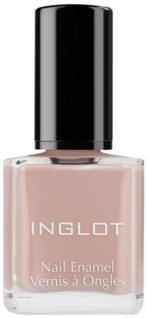 Nagų lakas Inglot, 15 ml
