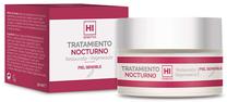 Veido kremas Avance Cosmetic Hi Sensitive, 50 ml