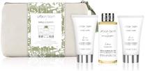 Kūno priežiūros rinkinys Baylis & Harding Urban Barn Bag Set, 200 ml