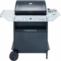 Газовый гриль Campingaz Xpert 200 LS Rocky, 108 см x 48 см