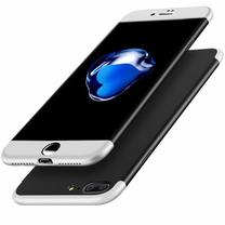 Telefona vāciņš Hurtel, sudraba krās., Apple