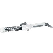Щипцы для завивки Sencor SHS 7780WH, 20 мм