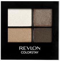 Acu ēnas Revlon Colorstay, 4.8 g, moonlit krās. 555