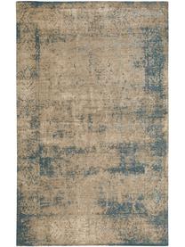 Ковер Benuta Frencie 60004030-21101-20443, бежевый цв., 340 см x 240 см